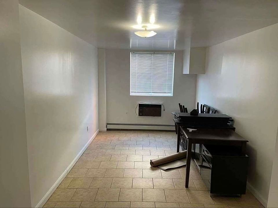 2nd image of 23-54 23rd St #1A
