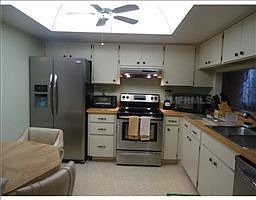 3rd image of 38428 Cottonwood Pl