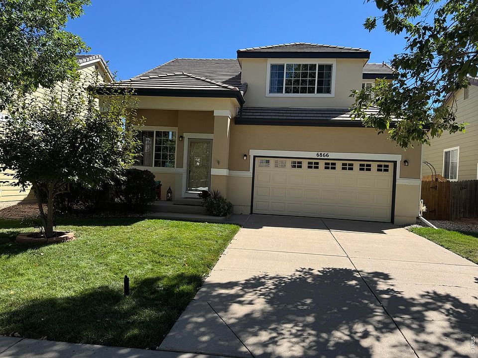 1st image of 6866 W Coco Pl