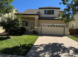 6866 W Coco Pl, Littleton, CO 80128