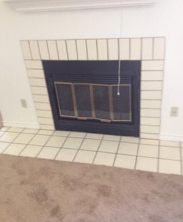 5th image of 3001 Cedar St #A-313