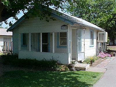 1st image of (Undisclosed Address)