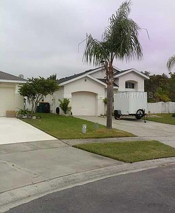 2nd image of 257 Coralwood Ct