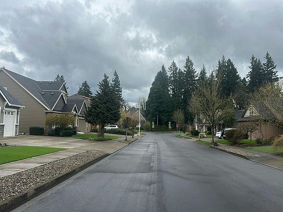 5th image of 12121 Hazeldell Ave