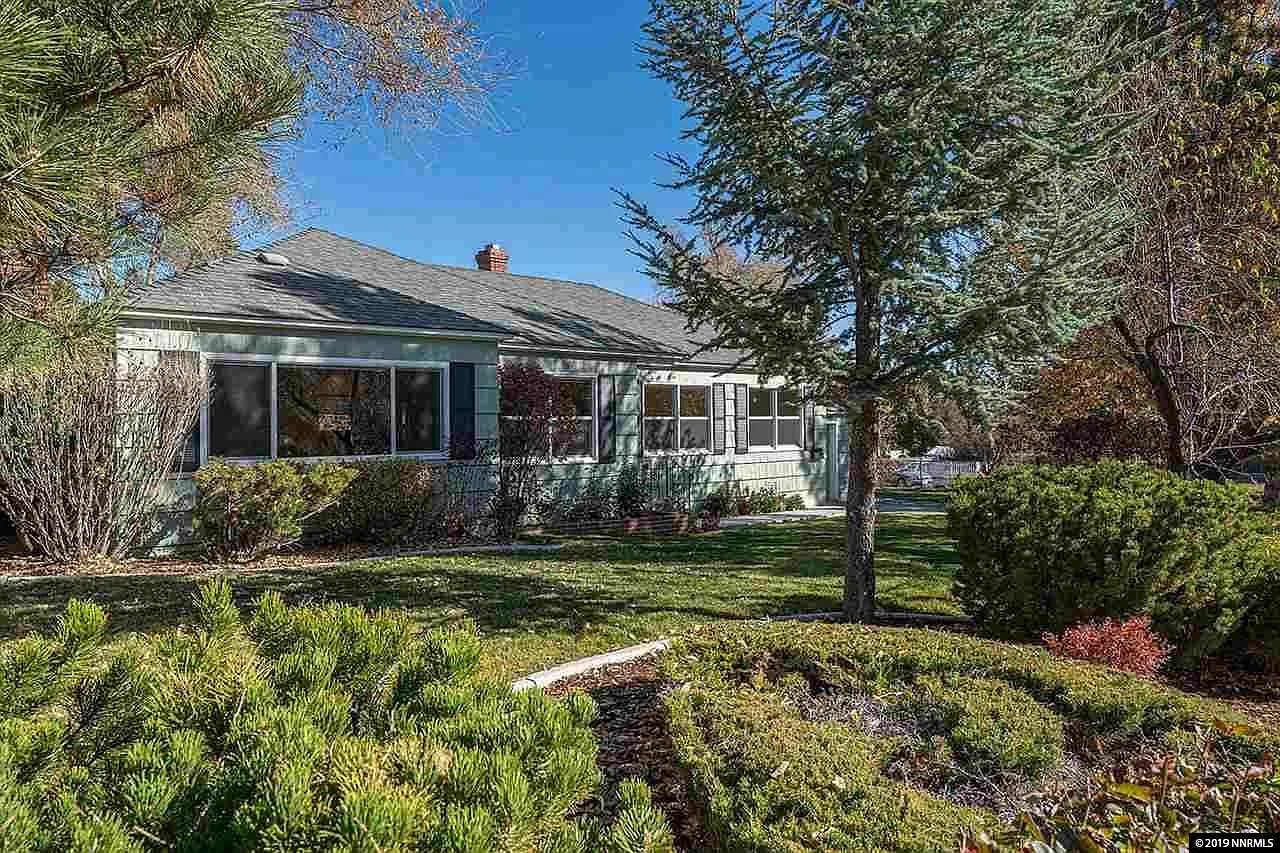 1000 Williams Ave photo 1