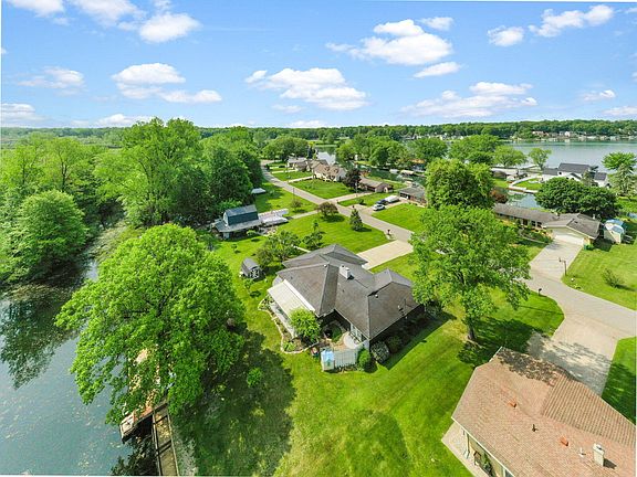 2nd image of 68429 Morton Dr