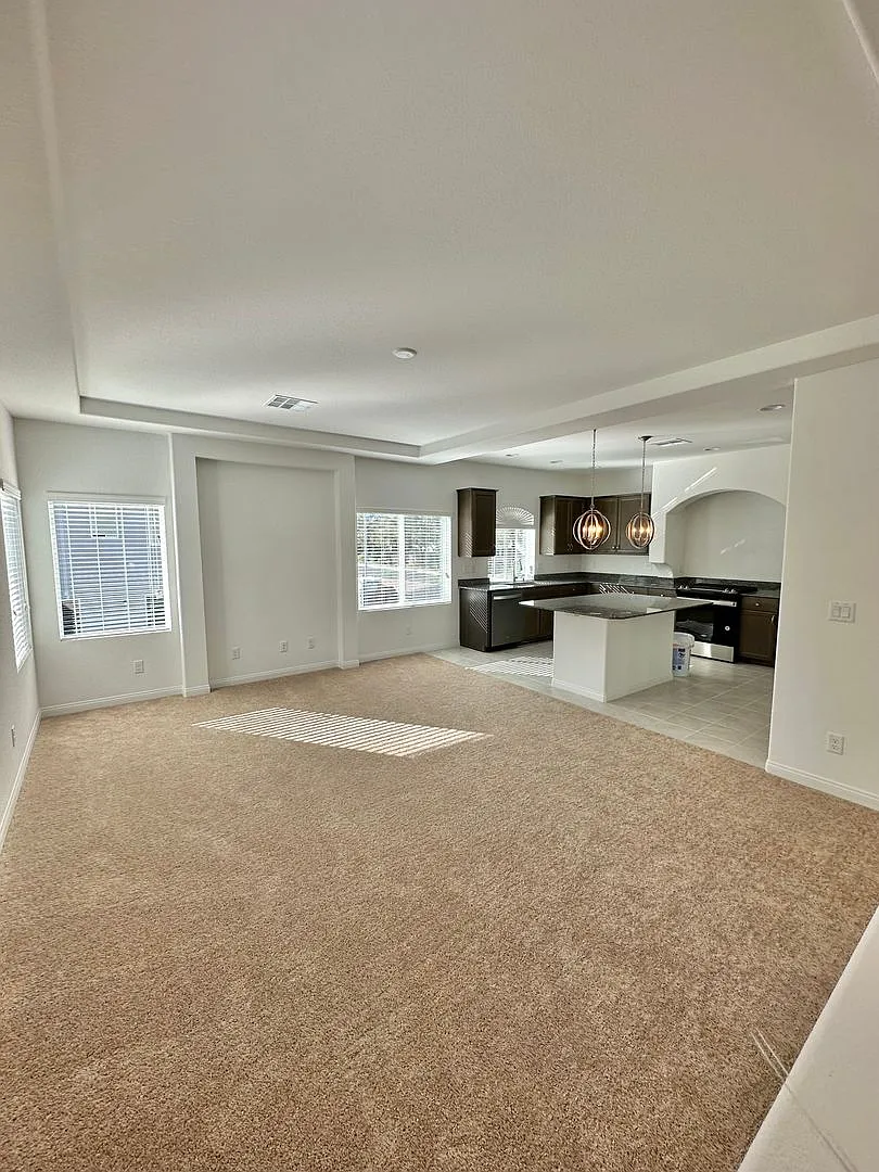 Move-In Special! First Month's Rent Free! Move In By September 25, 2026, And Your First Month's R... — Photo 3