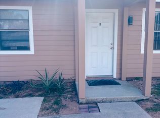 329 Keen Ter APT B, Sebastian, FL 32958