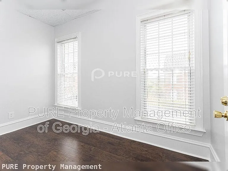 7175 Jonesboro Rd #200A — Photo 21