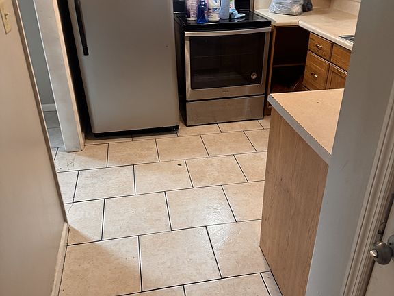 2nd image of 1734 Almond Tree Pl #A