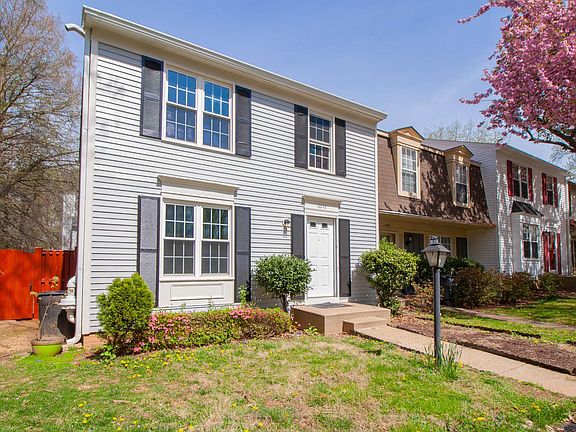 4th image of 6042 Meyers Landing Ct