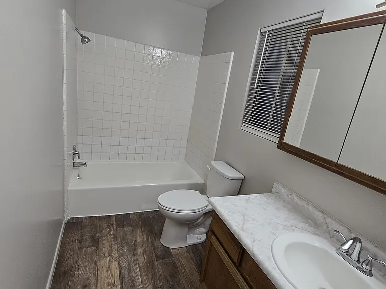 514 N Colorado St #A — Photo 23