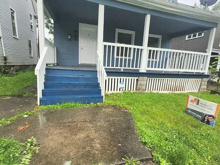 357 Columbia Ave — Photo 15