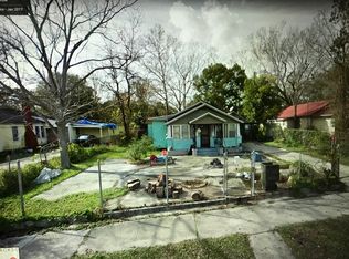 1026 Melson Ave, Jacksonville, FL 32254