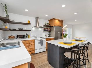 117 Finley Ln, Manson, WA 98831