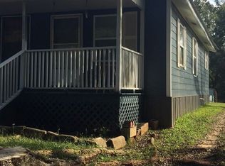 527-B Norvel St, Greenville, AL 36037