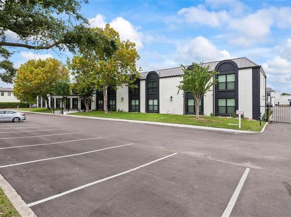 3909 W Cleveland St APT 110