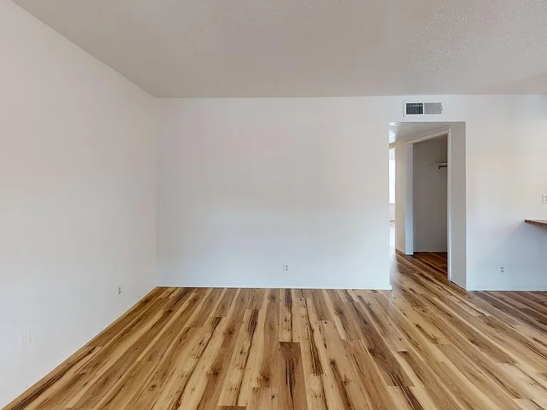 2810-Vail-Ave-SE-Unit-D-Living-Room_08162026