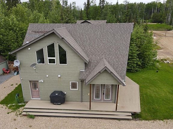 3rd image of 13415 E Township Road 752a #57