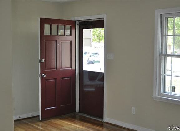 2nd image of 7805 Wistar Village Dr