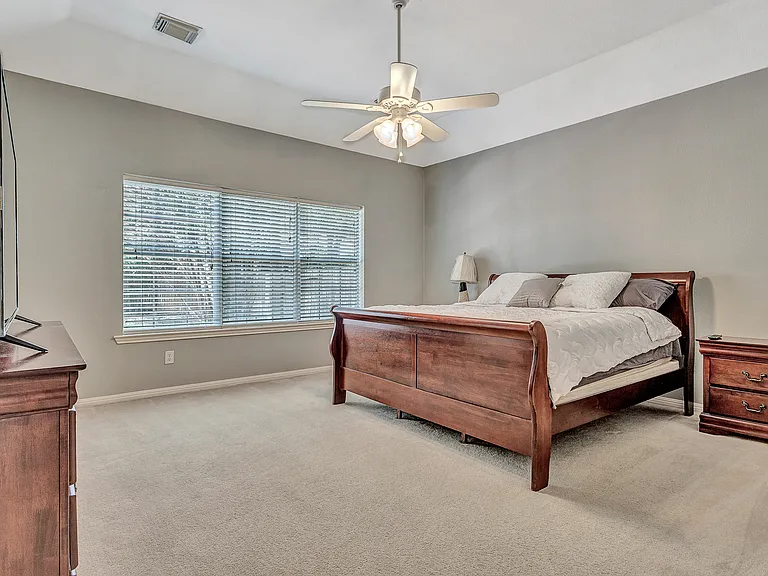13307 Orchard Ridge Dr — Photo 21