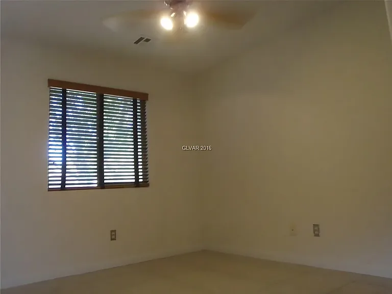 3482 Pointe Vedra Ct — Photo 10