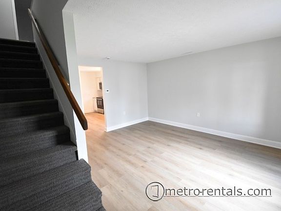 3rd image of 192 Delhi Ave #191-B