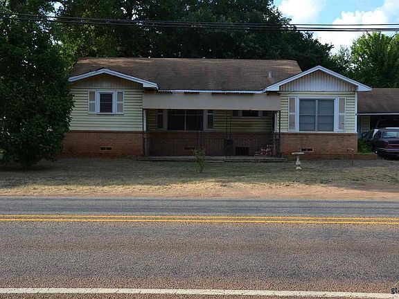2nd image of 802 Johnson St