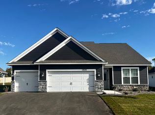 19236 Grass Lake Trl, Rogers, MN 55374