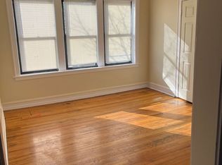 6455 S Richmond St #2916-2, Chicago, IL 60629