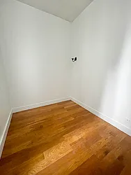 Rented by MADEHOME