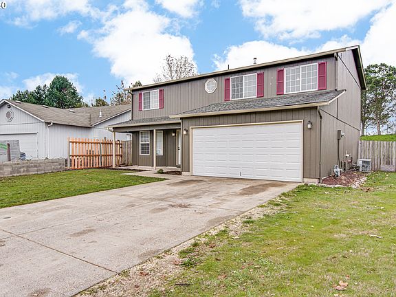 2nd image of 13519 NE 88th Cir