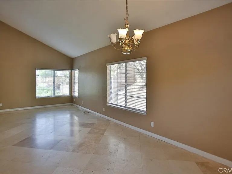 5100 Humbolt Ct — Photo 3