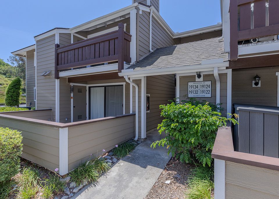 1st image of 19134 Alamo Ln #162