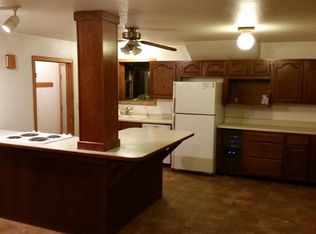 2703 S Cherokee St, Englewood, CO 80110
