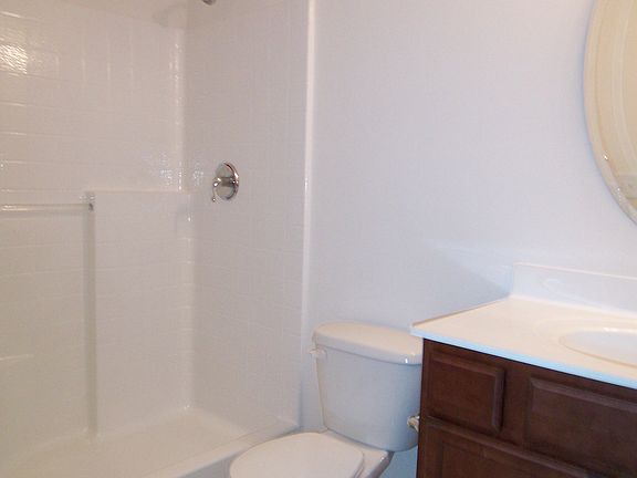 5th image of 101 S Ferncliff Dr