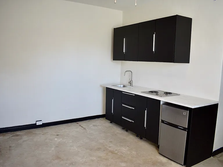 Kipling Apartments — Photo 31