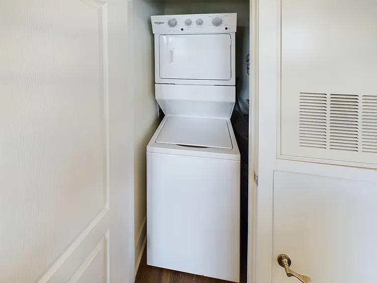 770 Victory Ln #6-203 — Photo 4