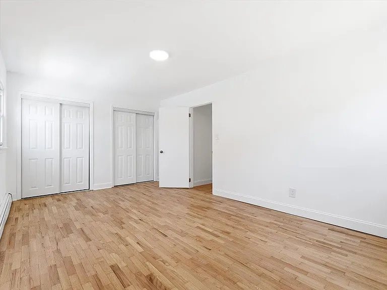 137 Kennedy Blvd #2 — Photo 23