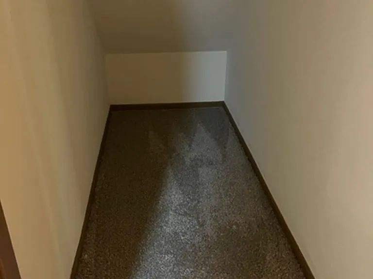 Hollow Creek IV Apartments — Photo 30
