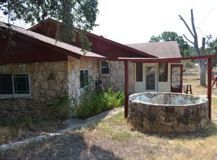 27143 N Cranes Mill Rd, Canyon Lake, TX 78133