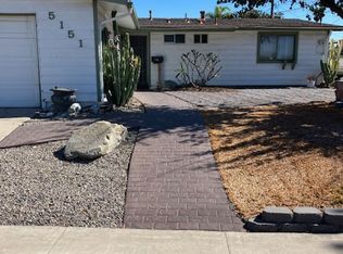 5151 Limerick Ave, San Diego, CA 92117
