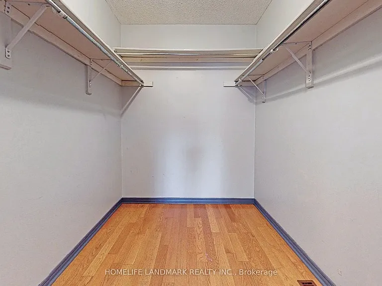 69 Windrush Trl — Photo 18