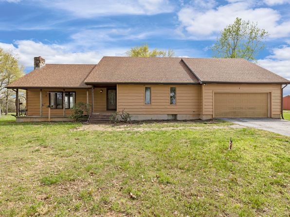 6512 State Highway U, Rogersville, MO 65742
