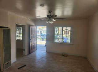 3810 58th St, Maywood, CA 90270