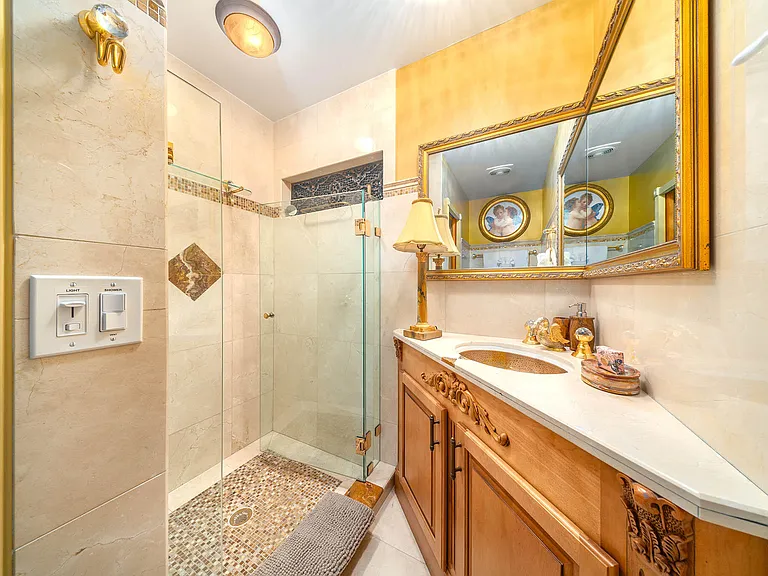 3817 Duck Ave — Photo 19