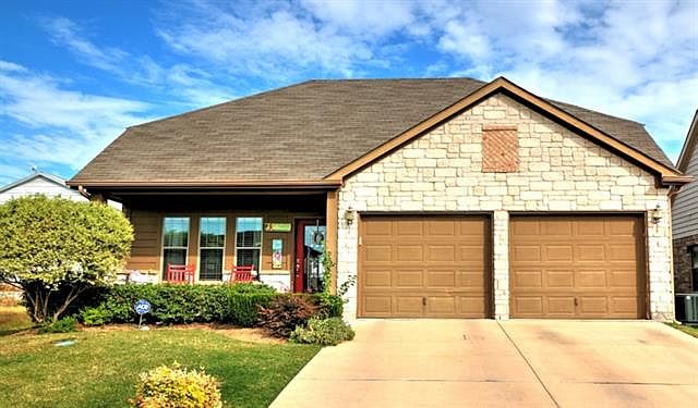 1st image of 7244 Silver City Dr