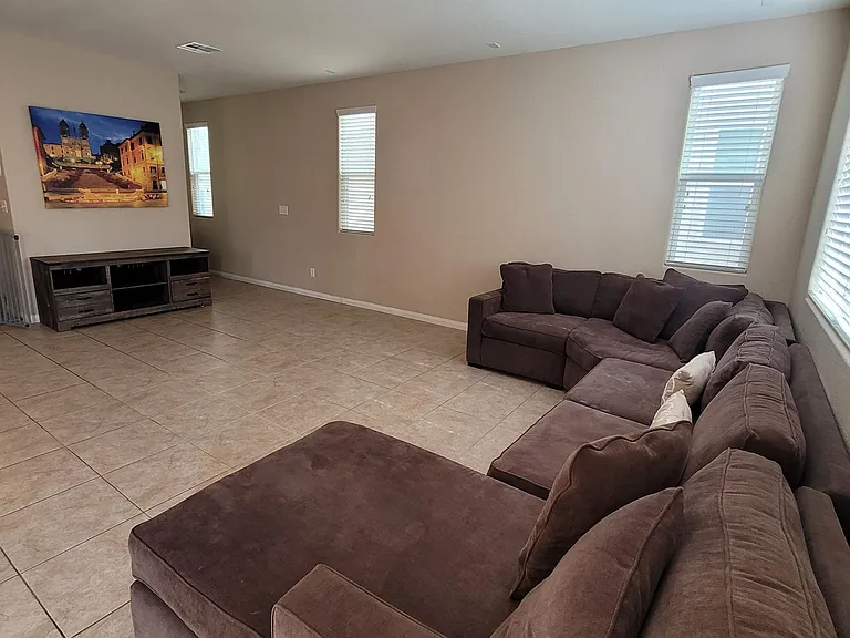 5623 Bishop Flowers St — Photo 25