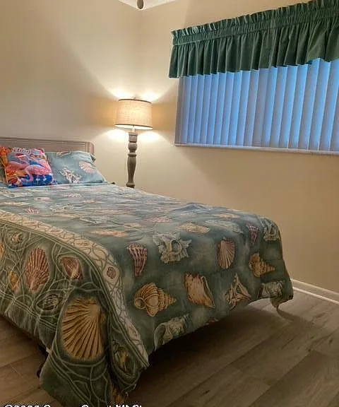 201 Saint Lucie Ln #201 — Photo 19