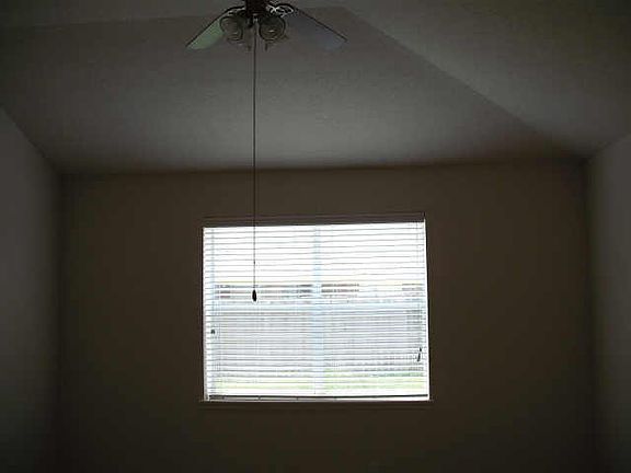 5th image of 12602 Bethany Bay Dr